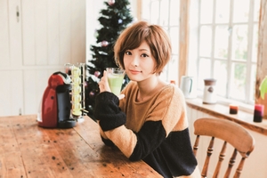 平山あやの画像 wmg.jp