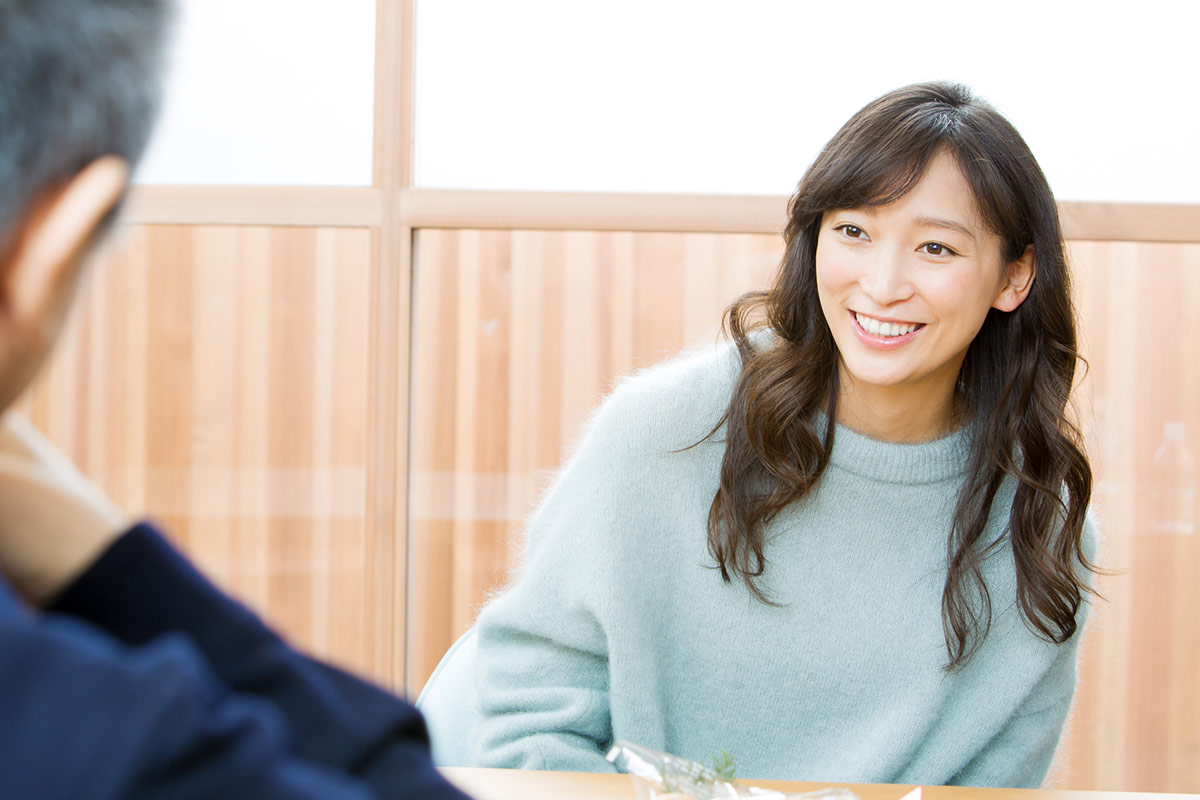 杏の画像 www.1101.com