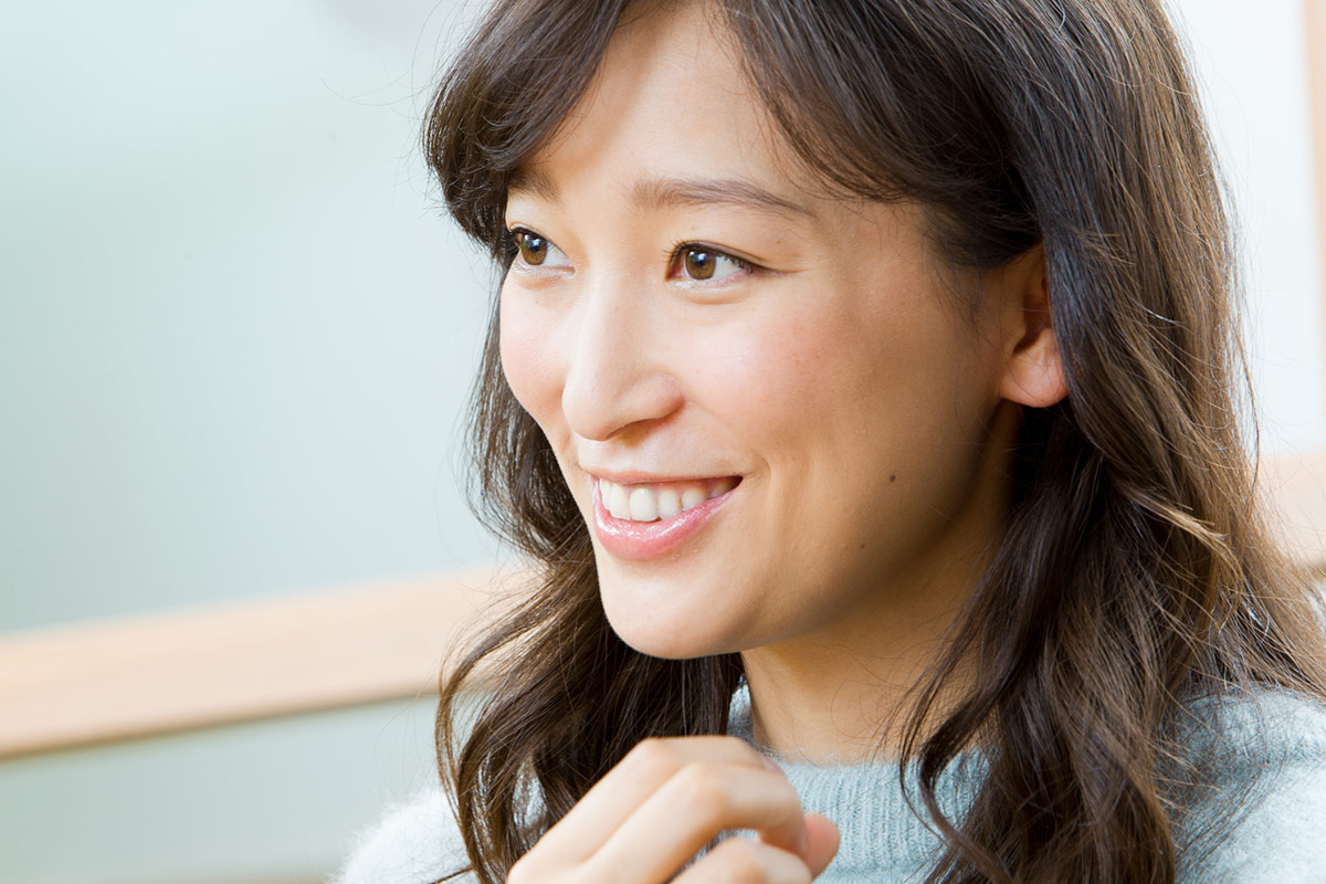 杏の画像 www.1101.com