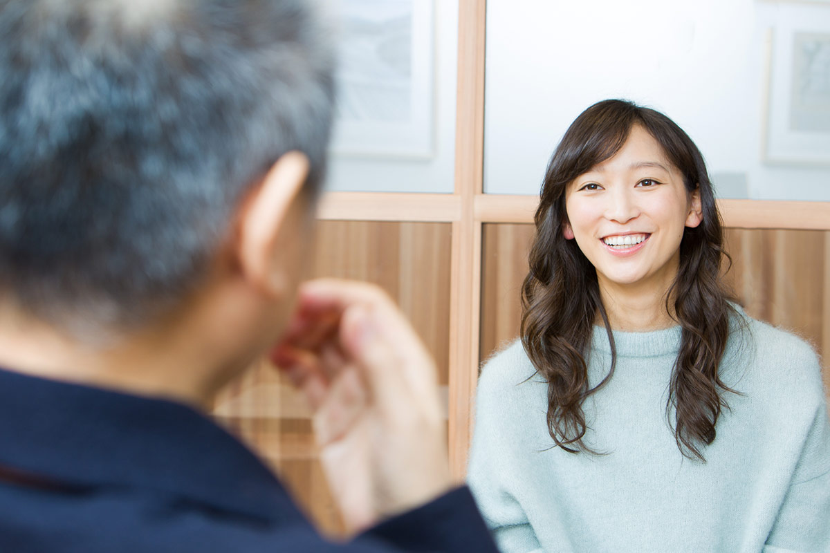 杏の画像 www.1101.com