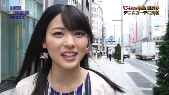 矢島舞美の画像 www.alivem.net