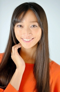 杏の画像 www.asahi.com