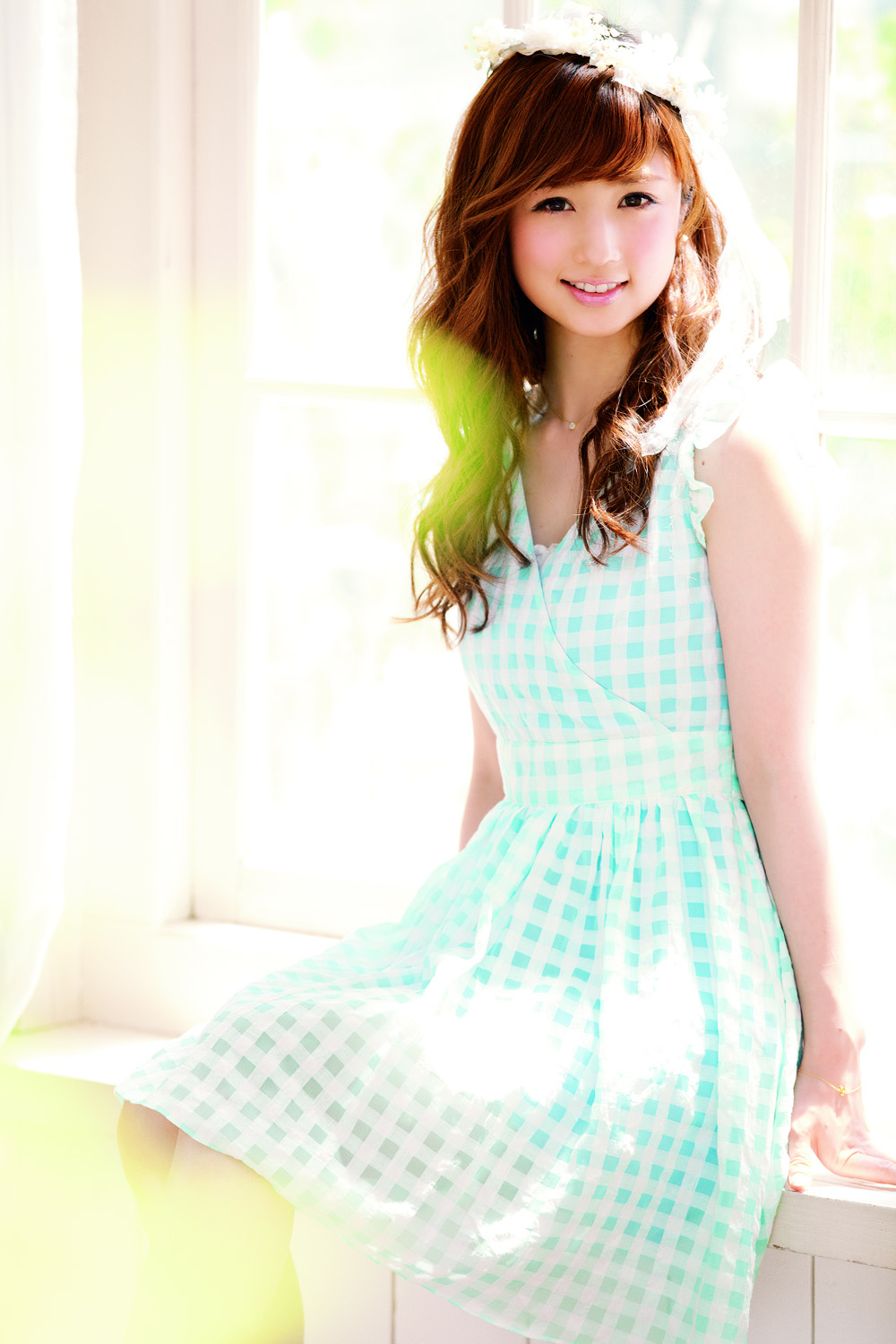 小倉優子の画像 search.yahoo.co.jp