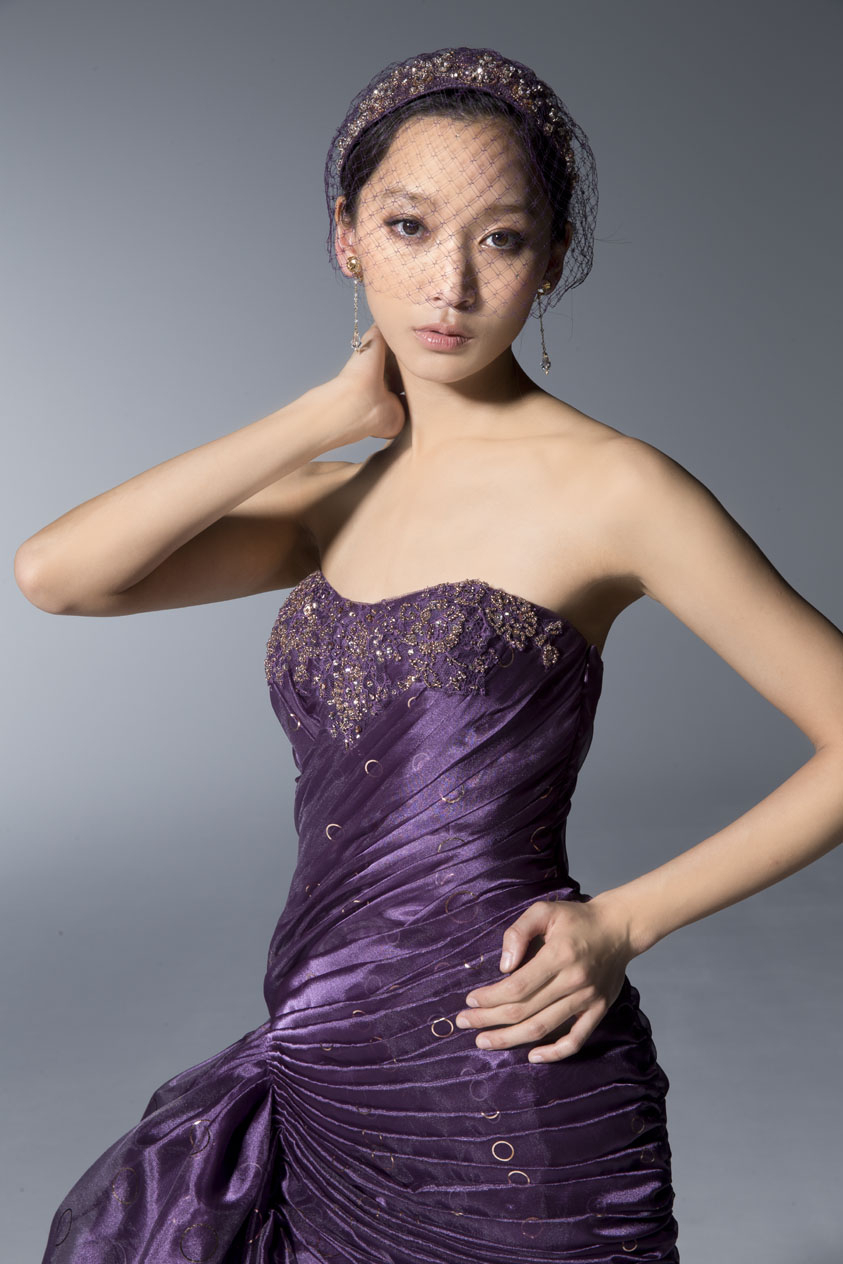 杏の画像 news.infoseek.co.jp