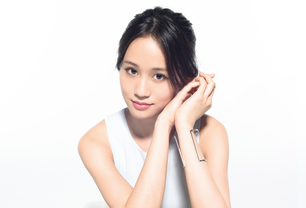 前田敦子の画像 www.atsuko-maeda.com