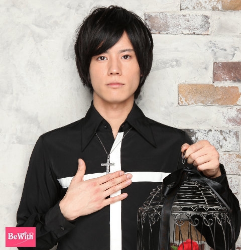 岩永徹也の画像 www.bewith-gogo.com