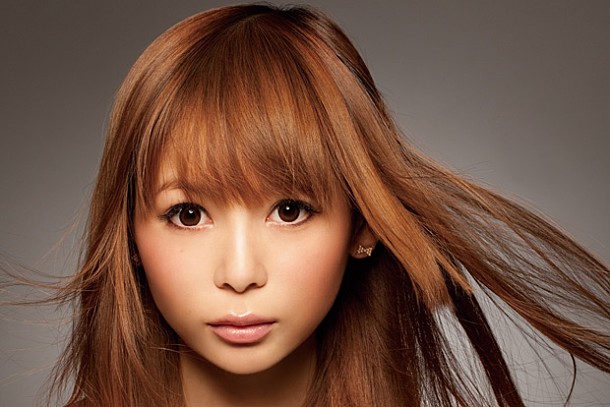 中川翔子の画像 www.billboard-japan.com