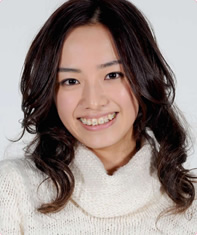 斉藤夏美の画像 www.camcolle.jp