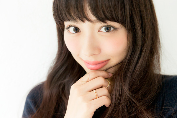 内田理央の画像 www.cinemacafe.net