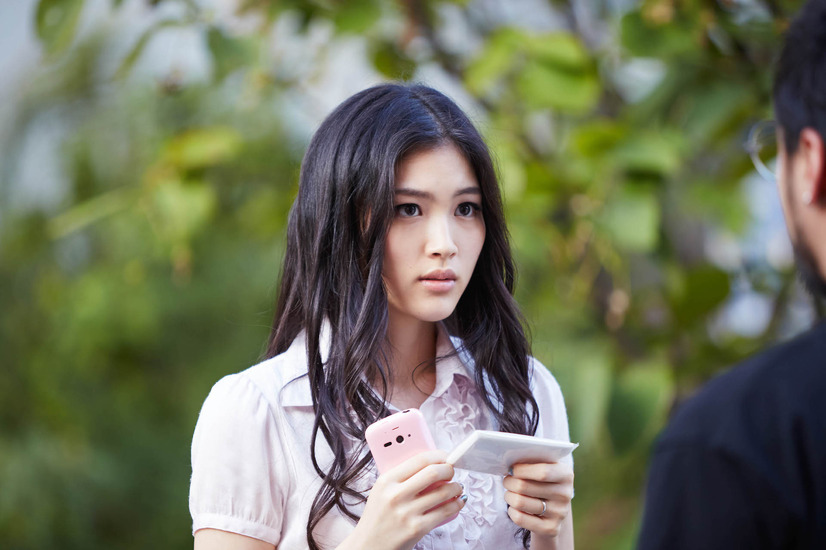 今野鮎莉の画像 search.yahoo.co.jp