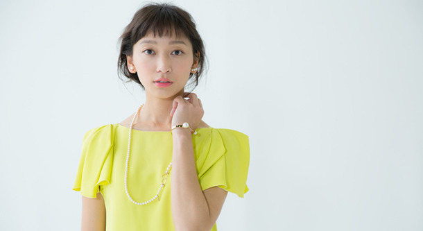杏の画像 www.cinemacafe.net