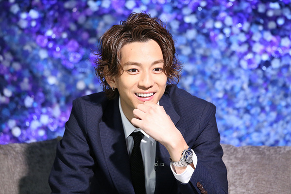 三浦翔平の画像 iam-publicidad.org