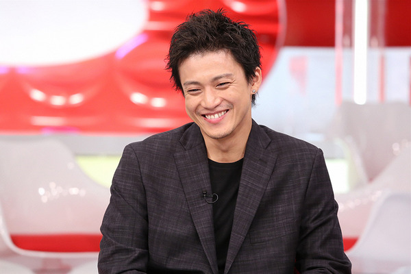 小栗旬の画像 www.cinemacafe.net