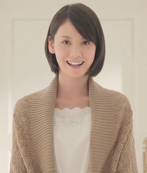 長谷川恵美の画像 www.cmgirls.com
