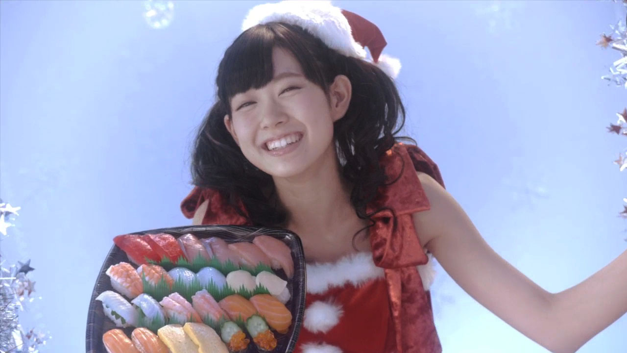 渡辺美優紀の画像 www.cmjapan.com