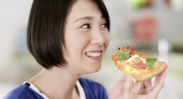 長谷川恵美の画像 www.cmjapan.com