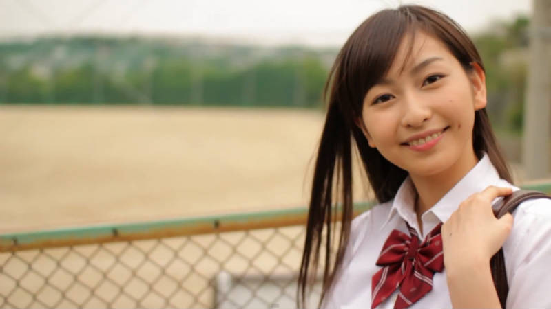 植村あかりの画像 search.yahoo.co.jp