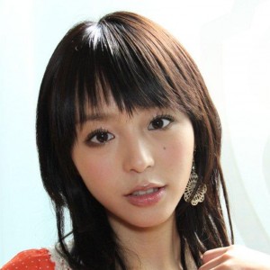 平野綾の画像 pinky-media.jp