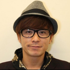 藤森慎吾の画像 www.crank-in.net