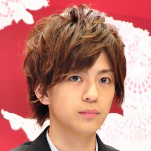 三浦翔平の画像 www.crank-in.net