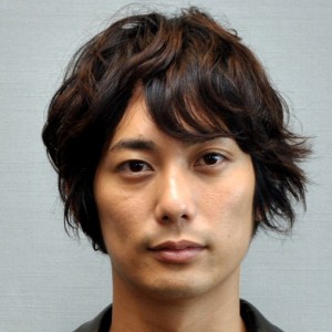平岡祐太の画像 www.crank-in.net