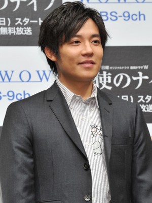 小出恵介の画像 search.yahoo.co.jp