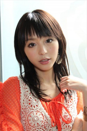 平野綾の画像 search.yahoo.co.jp