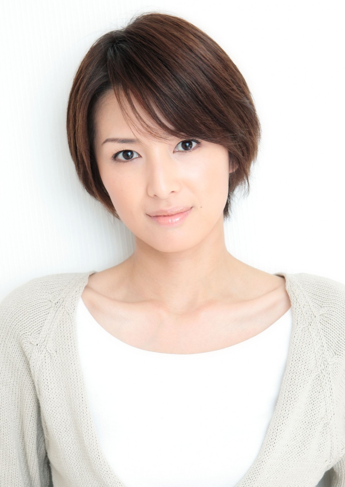 吉瀬美智子の画像 infochampon.com