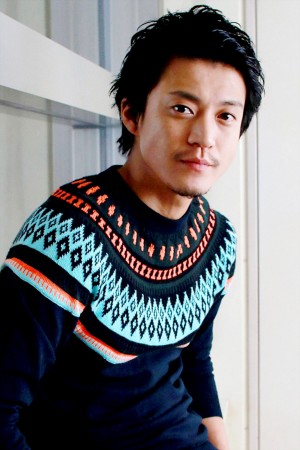 小栗旬の画像 www.crank-in.net