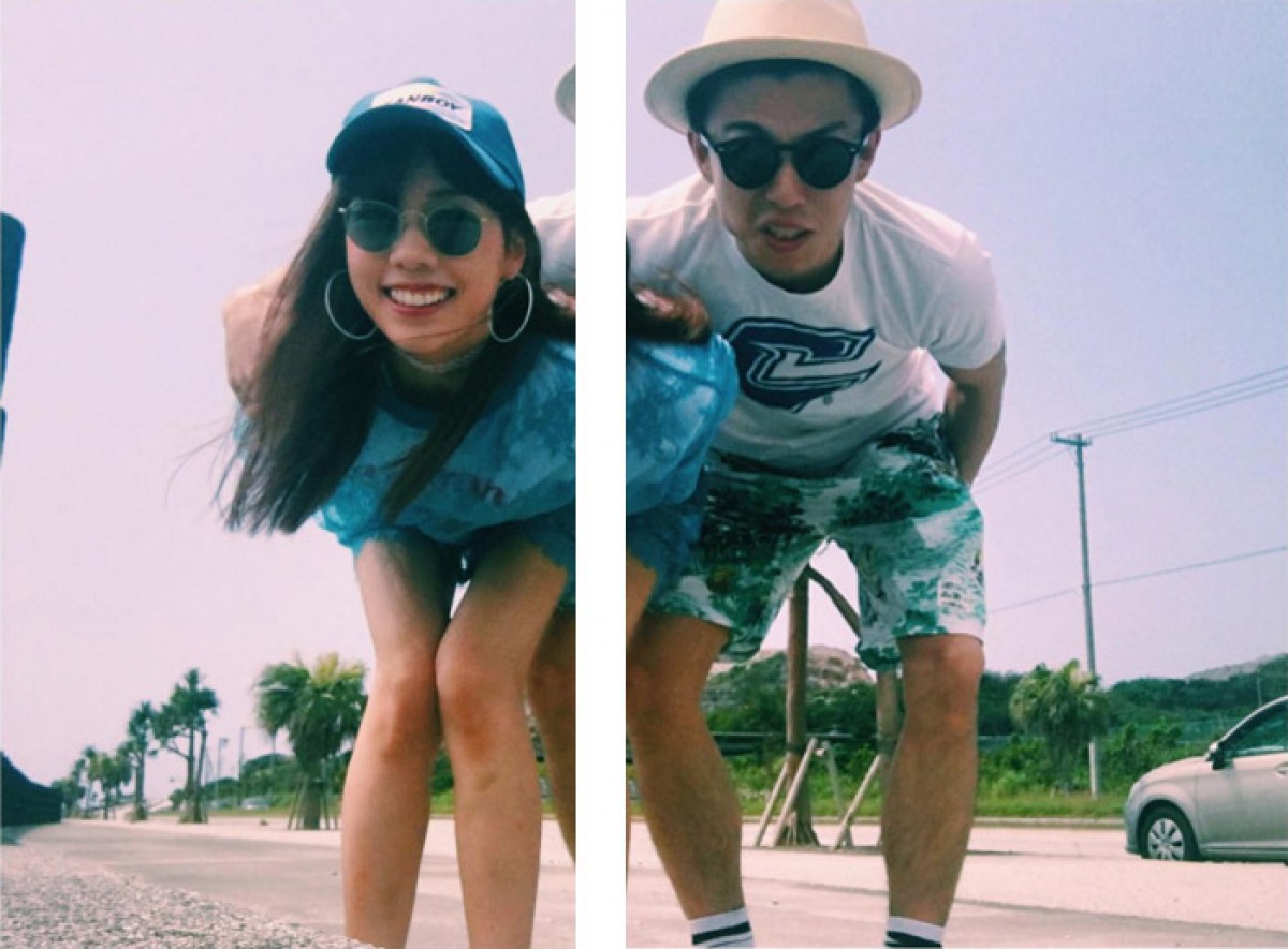 仲里依紗の画像 matome.naver.jp