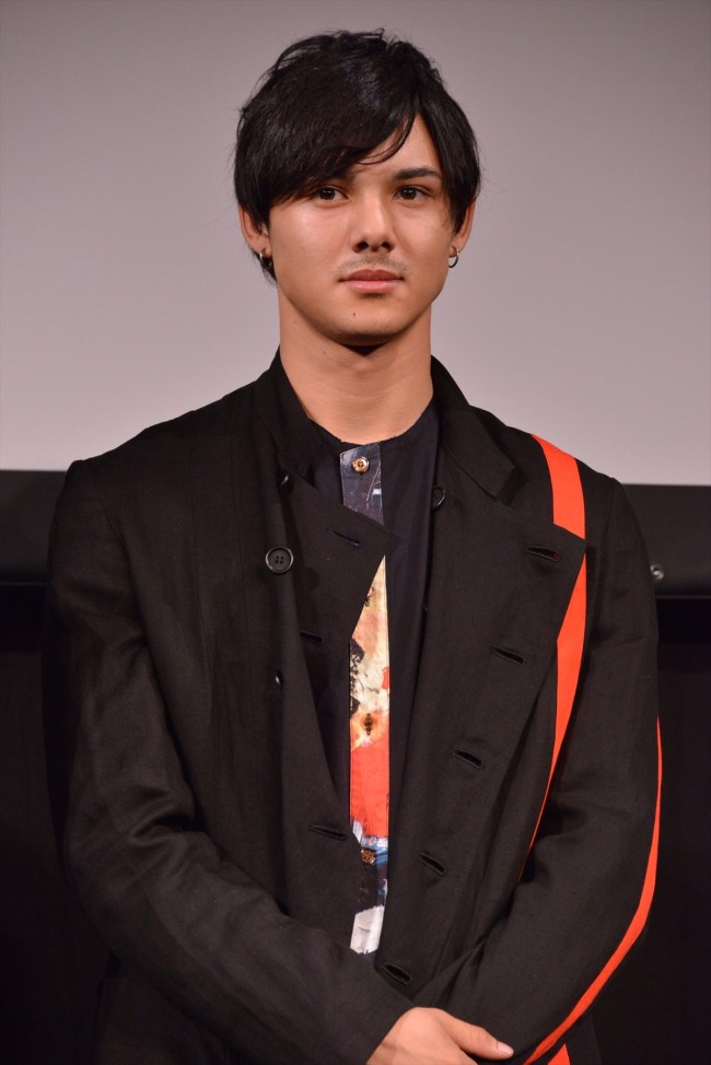 太田光るの画像 www.crank-in.net