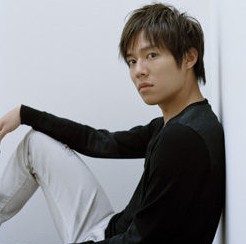 小出恵介の画像 search.yahoo.co.jp