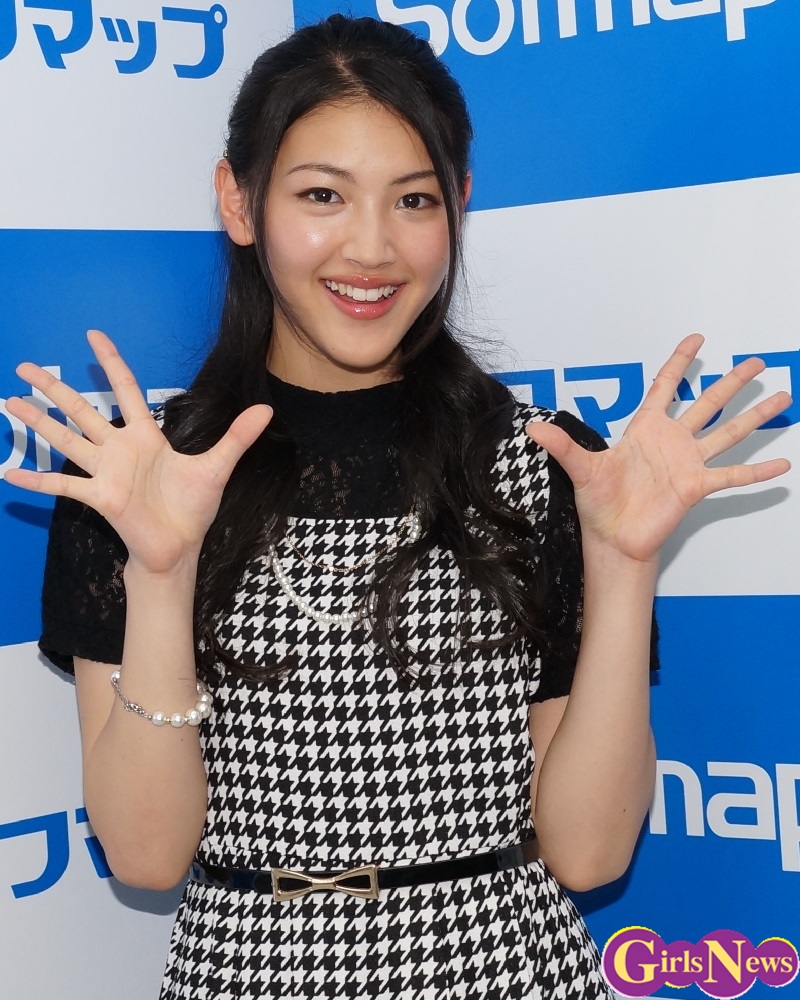 今野鮎莉の画像 matome.naver.jp