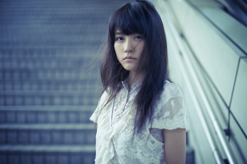 有村架純の画像 www.girlsnews.tv