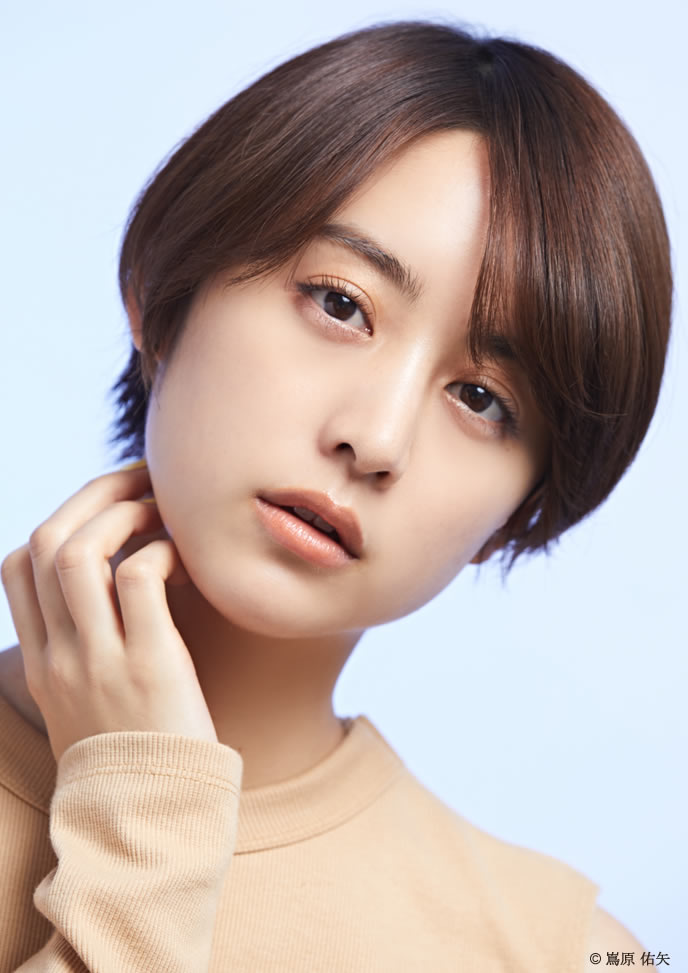 山本美月の画像 www.incent.jp