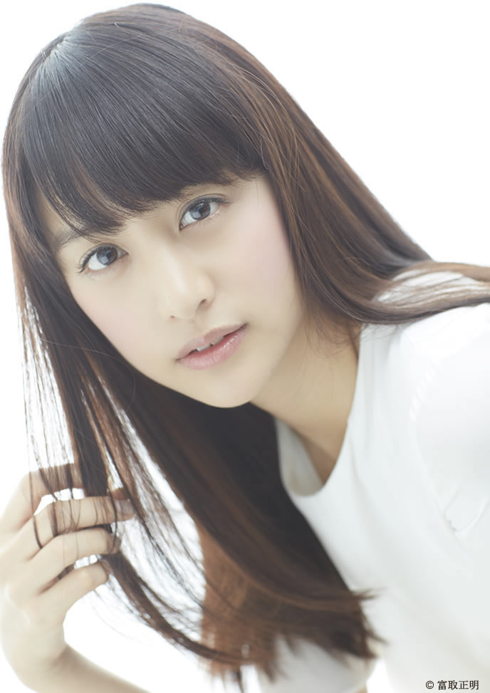 山本美月の画像 www.incent.jp