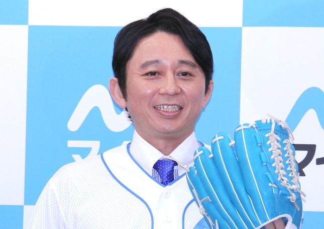 misonoの画像 www.j-cast.com