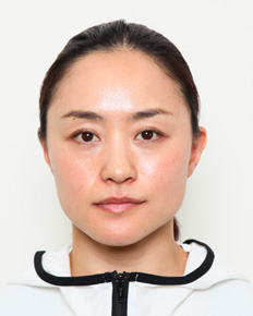 上村愛子の画像 www.joc.or.jp
