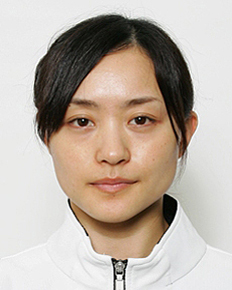 上村愛子の画像 www.joc.or.jp
