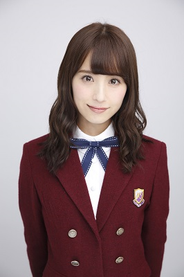 衛藤美彩の画像 search.yahoo.co.jp