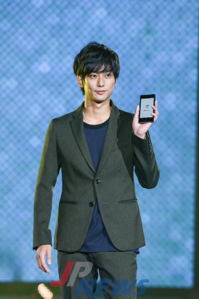 平岡祐太の画像 search.yahoo.co.jp