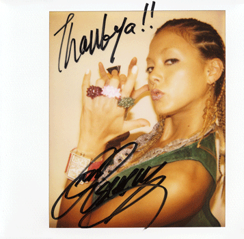 土屋アンナの画像 www.keiichi-nitta.com