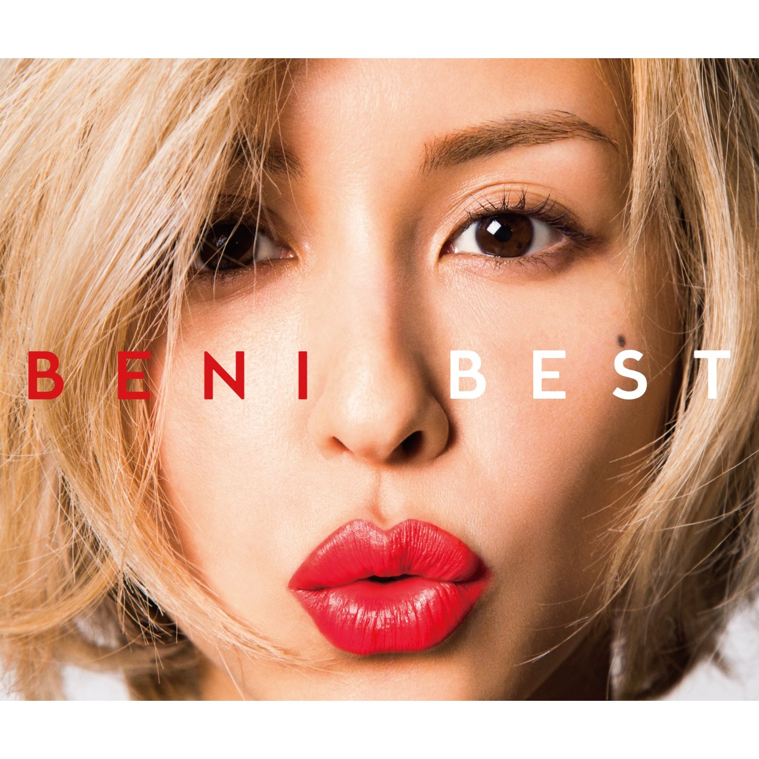 BENIの画像 www.littleoslo.com