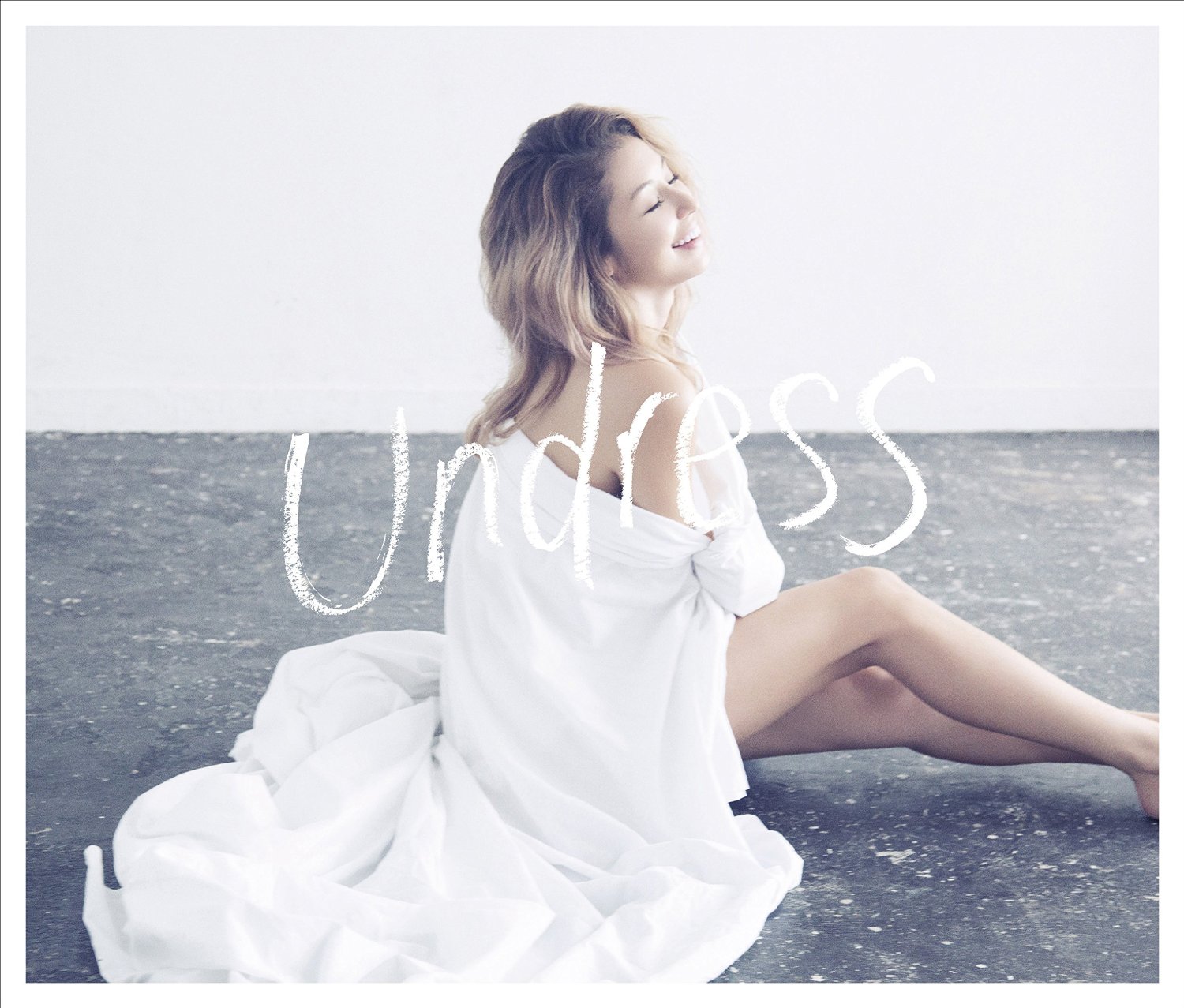 BENIの画像 www.littleoslo.com