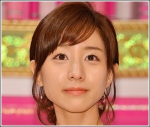 田中みな実の画像 www.mitsumeru.net
