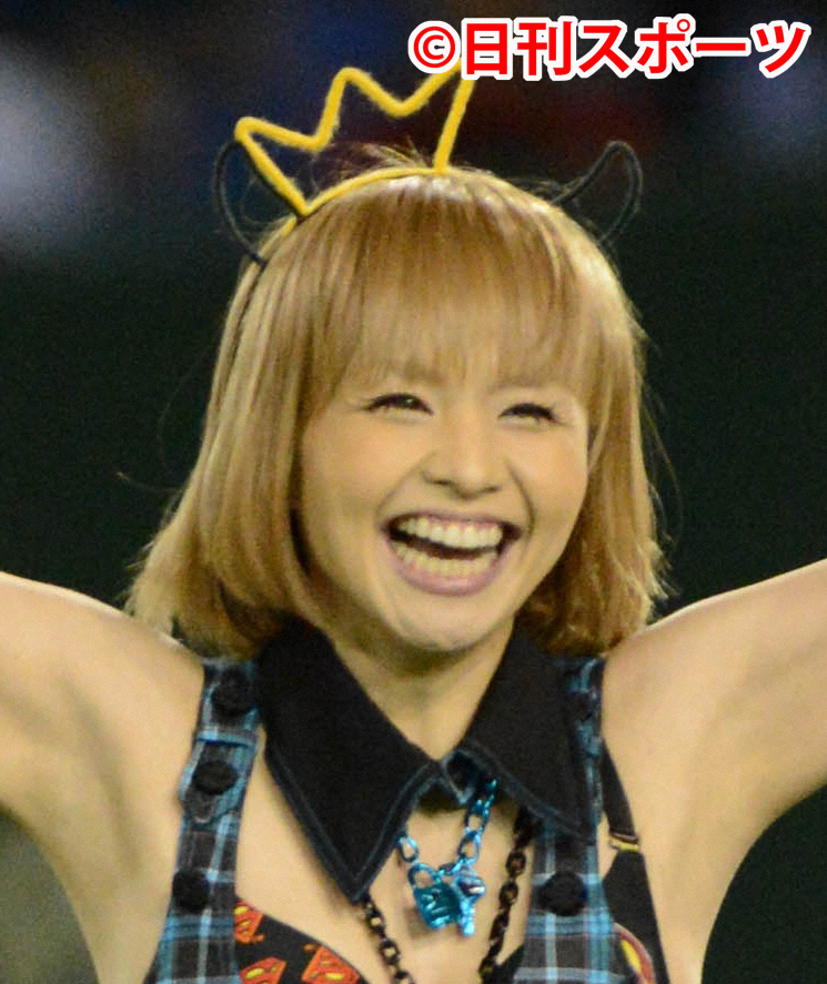 misonoの画像 search.yahoo.co.jp