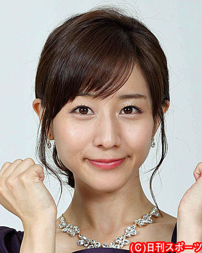 田中みな実の画像 search.yahoo.co.jp