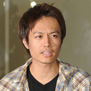 押尾学の画像 www.nikkansports.com