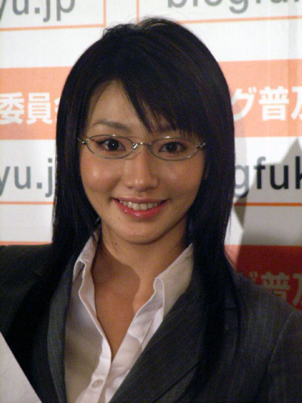 眞鍋かをりの画像 www.rbbtoday.com