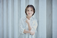 国仲涼子の画像 www.rising-pro.jp